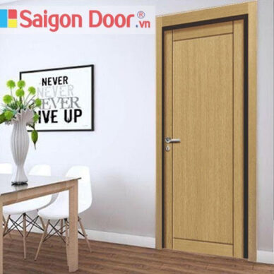 Địa chỉ bán cửa chống cháy tại An Giang
