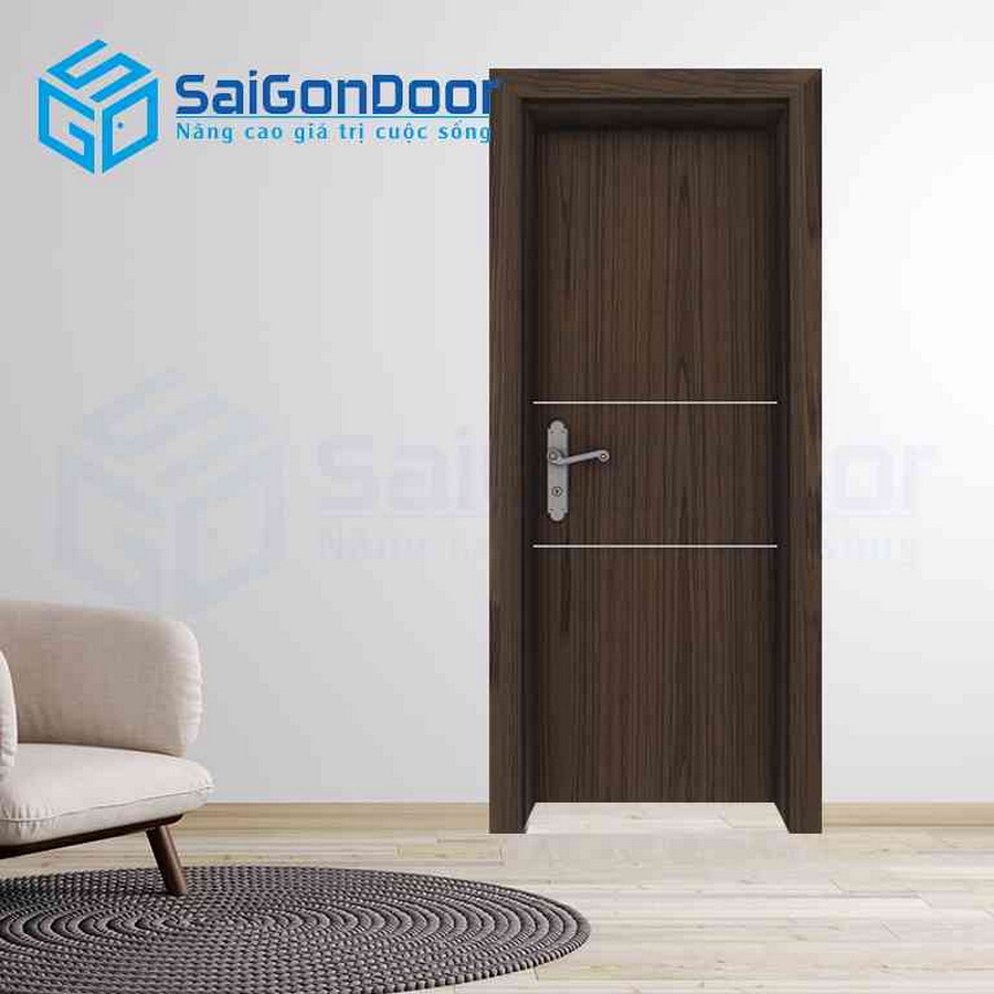 Cua-go-HDF-Laminate-P1R2bs.jpg-MDFLa-SGD.jpg