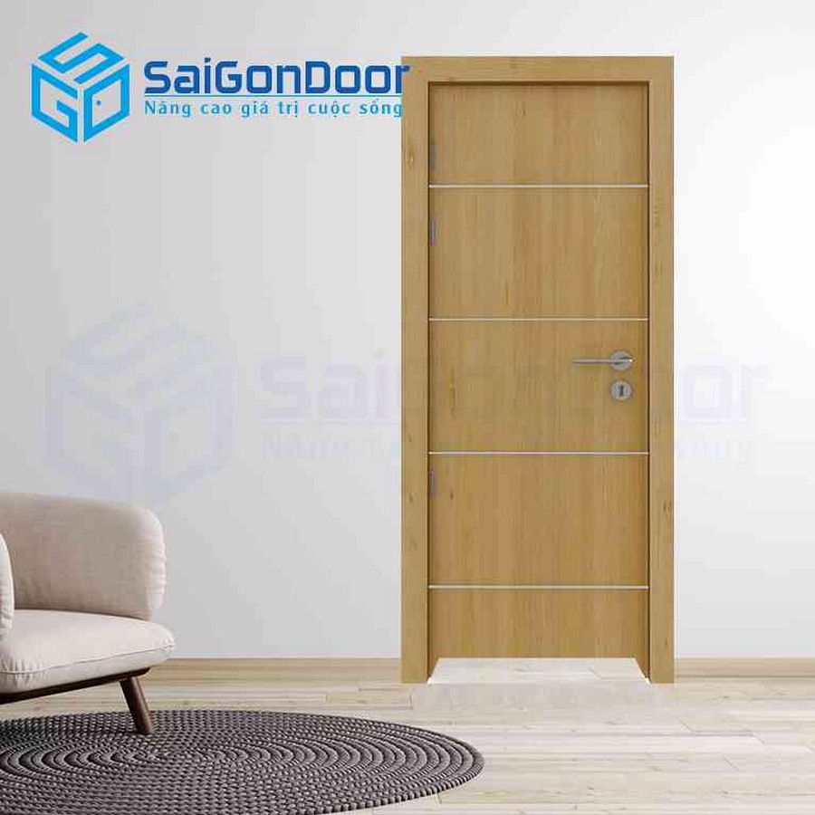 Cua-go-HDF-Laminate-P1R4a.jpg-MDFLa-SGD.jpg