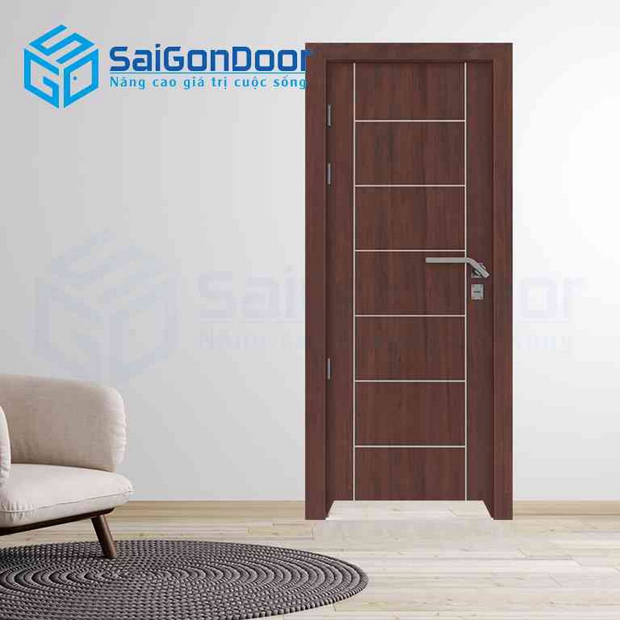 Cua-go-HDF-Laminate-P1R8.jpg-MDFLa-SGD.jpg