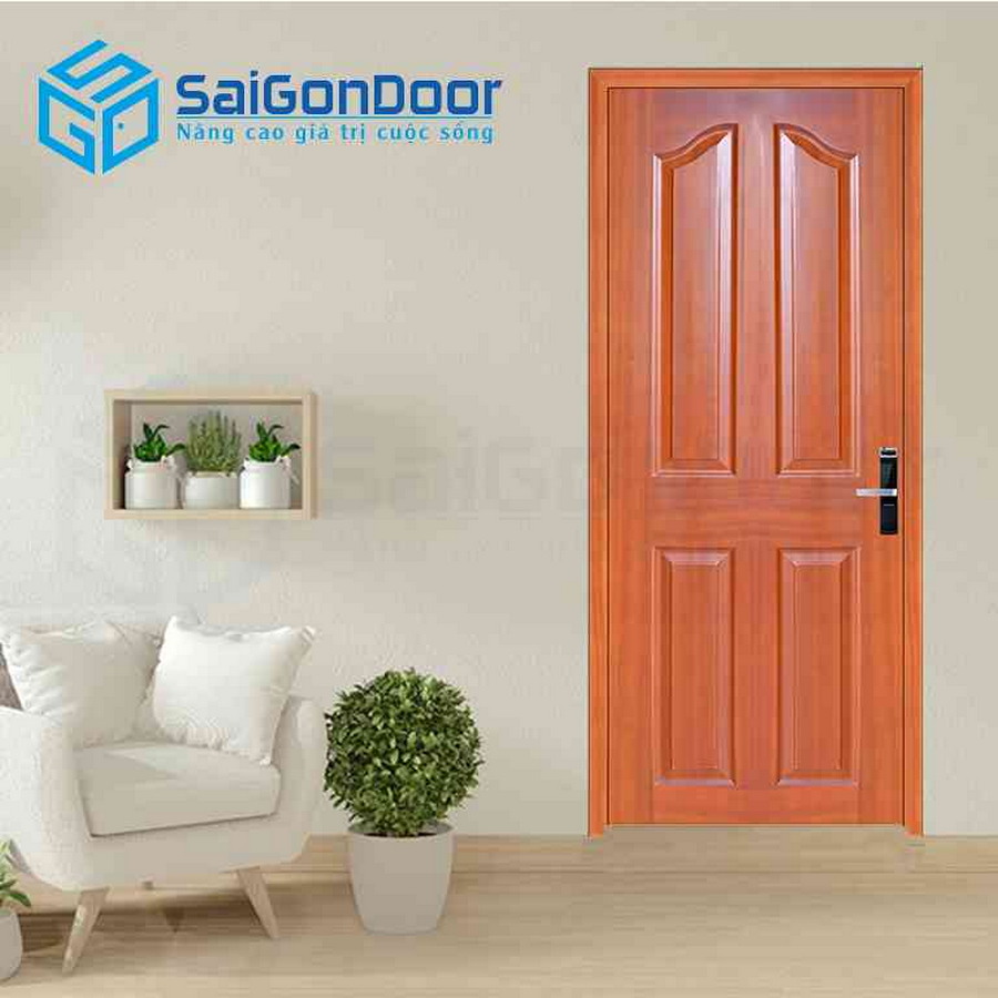 Cua-go-HDF-Veneer-4A-sapele.jpg-HDFVe-SGD.jpg