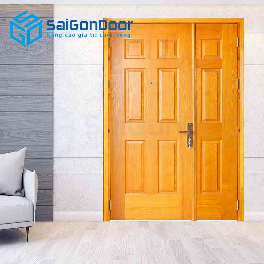 Cua-go-HDF-Veneer-9A-ash-canh-lon-canh-nho.jpg-HDFVe-SGD.jpg