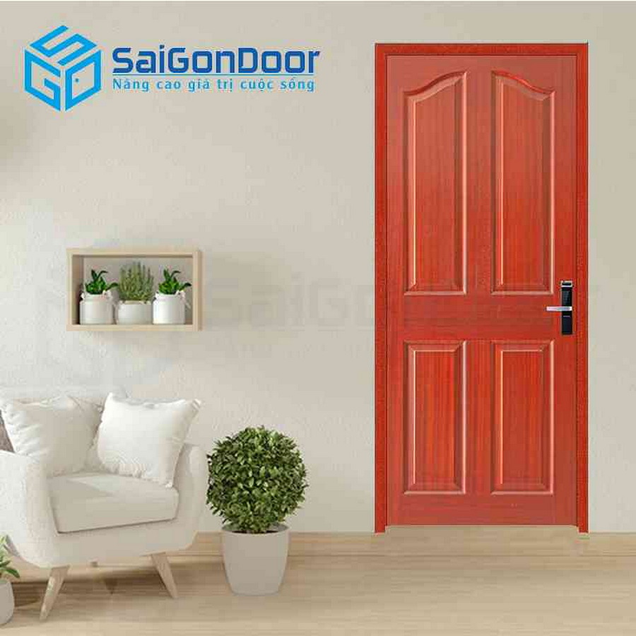 Cua-go-HDF-veneer-4A-Cam-xe.jpg-HDFVe-SGD.jpg