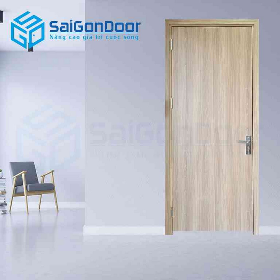 Cua-go-MDF-Laminate-P1-6.jpg-MDFLa-SGD.jpg