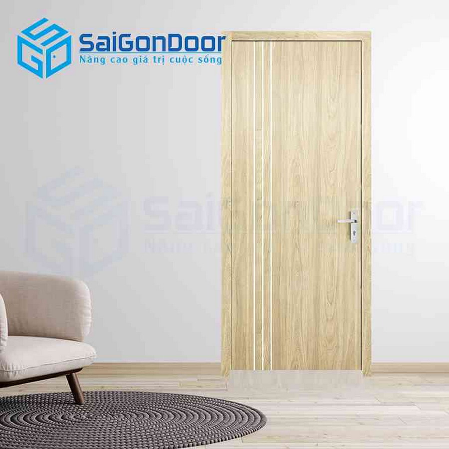 Cua-go-MDF-Laminate-P1R2-23029.jpg-MDFLa-SGD.jpg