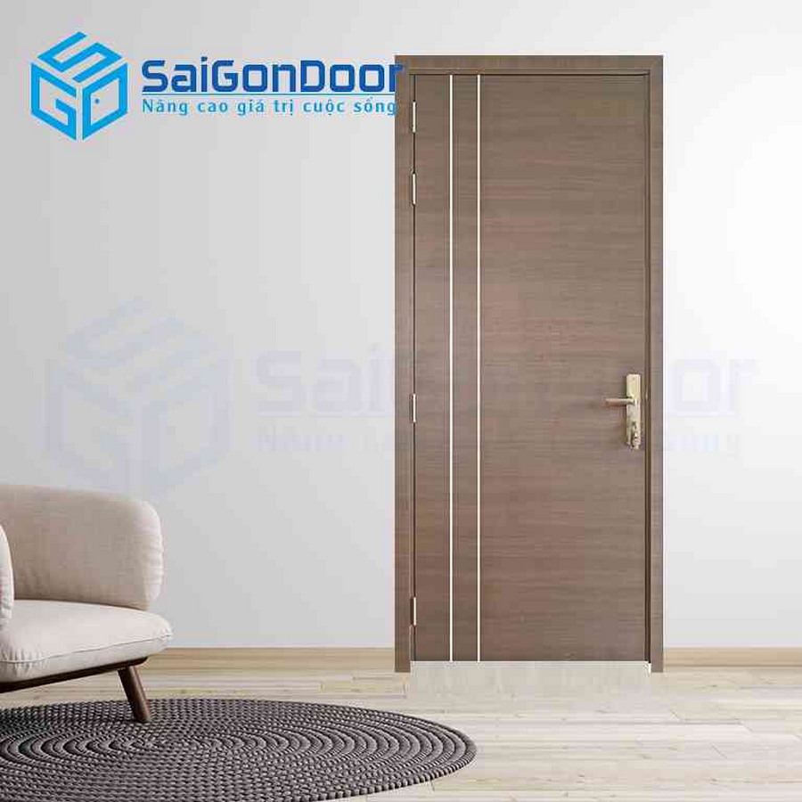 Cua-go-MDF-Laminate-P1R2-4.jpg-MDFLa-SGD.jpg