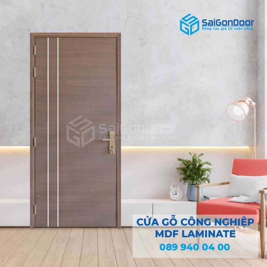 Cua-go-MDF-Laminate-P1R2.jpg-SGD-MDFLa.jpg