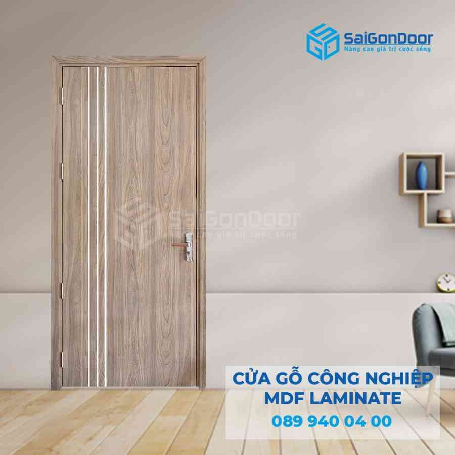 Cua-go-MDF-Laminate-P1R3.jpg-SGD-MDFLa.jpg