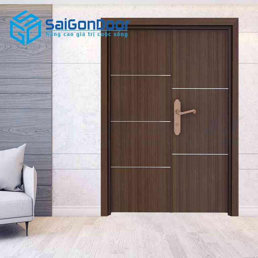 Cua-go-cong-nghiep-MDF-Laminate-2P1R52s.jpg-MDFLa-SGD.jpg