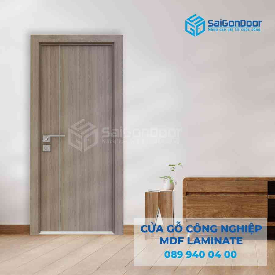 Cua-go-cong-nghiep-MDF-Laminate-P1R1.jpg-SGD-MDFLa.jpg