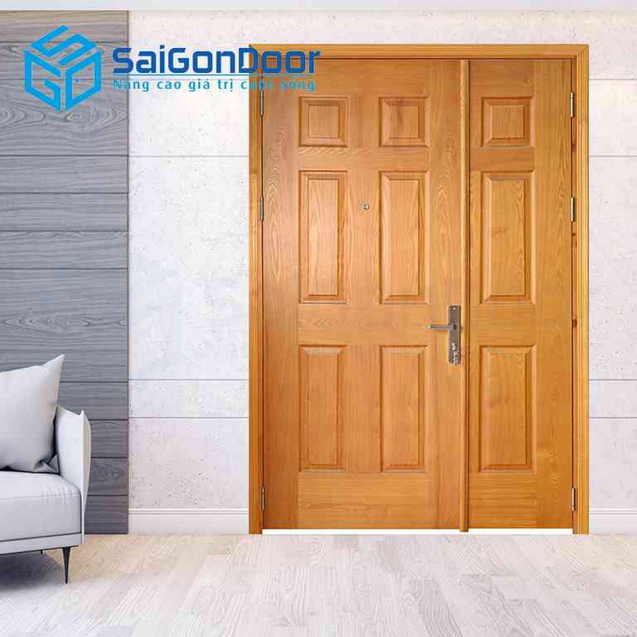 Cua-gop-HDF-Veneer-9A-soi-me-bong-con.jpg-HDFVe-SGD.jpg