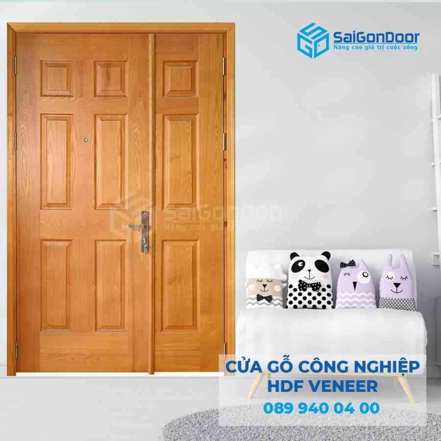 Cua-gop-HDF-Veneer-9A-soi-me-bong-con.jpg-SGD-HDFV.jpg