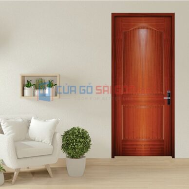 CỬA PHÒNG TẮM LÀ GÌ? | NÊN DÙNG LOẠI CỬA PHÒNG TẮM NÀO?