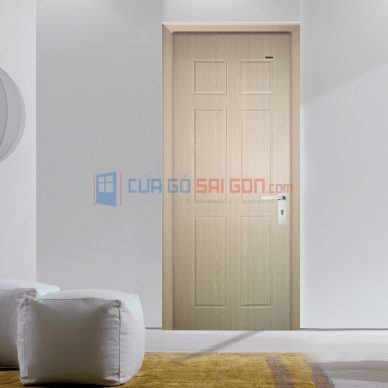 Cửa Gỗ Sài Gòn | Nhà sản xuất cửa nhựa abs chất lượng cao