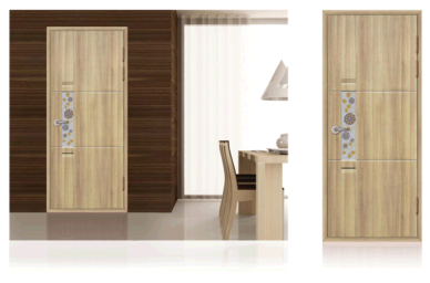 Báo Giá Cửa Nhựa Hàn Quốc