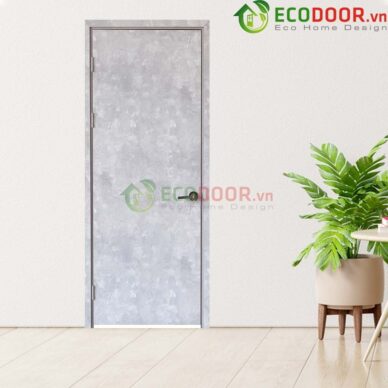 Cửa gỗ phòng ngủ là gì?. Lưu ý khi chọn mua cửa gỗ phòng ngủ