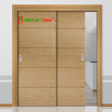 Báo giá cửa lùa,cửa trượt rẻ nhất