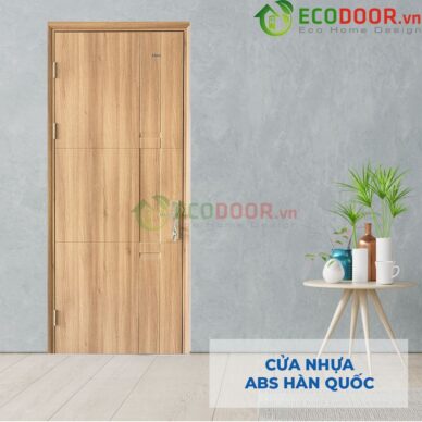 Top 30 mẫu cửa gỗ phòng ngủ thịnh hành nhất hiện nay