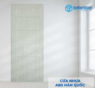 Báo giá cửa phòng ngủ giá rẻ tại Quận Gò Vấp