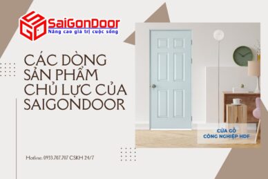 cac-dong-san-pham-chu-luc-cua-saigondoor (4)